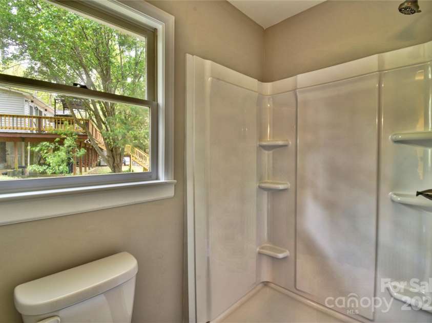 139 Sanford Lane, Badin Lake, NC 28127.  MLS# CAR4246223, YatesRealty ID 8117. 