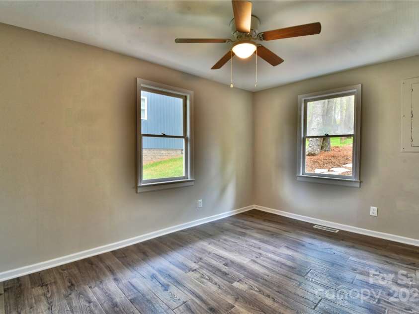 139 Sanford Lane, Badin Lake, NC 28127.  MLS# CAR4246223, YatesRealty ID 8117. 