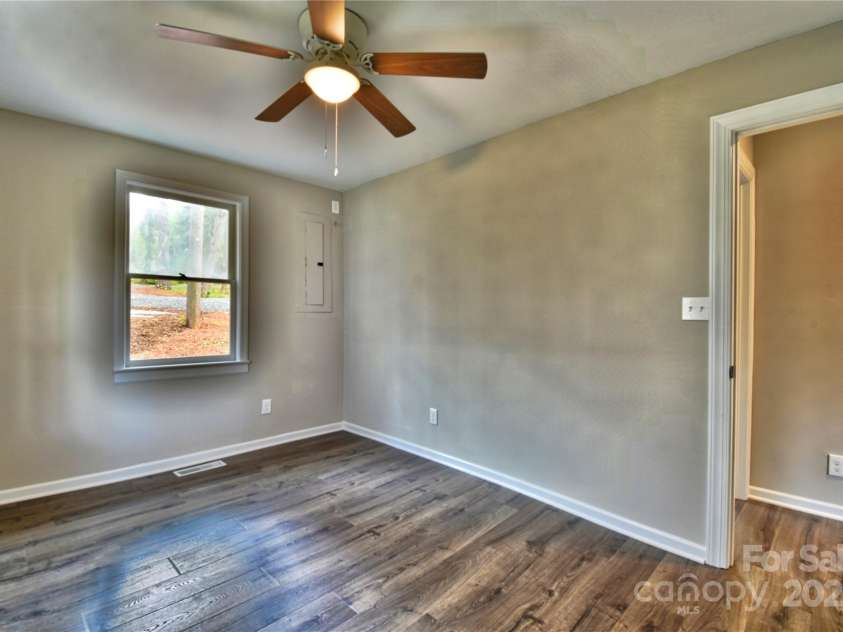 139 Sanford Lane, Badin Lake, NC 28127.  MLS# CAR4246223, YatesRealty ID 8117. 