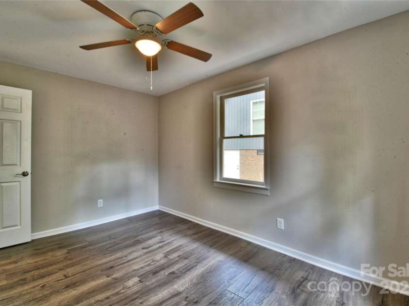 139 Sanford Lane, Badin Lake, NC 28127.  MLS# CAR4246223, YatesRealty ID 8117. 