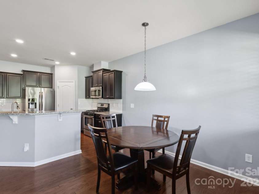 4011 Black Walnut Way, Indian Land, SC 29707.  MLS# CAR4248078, YatesRealty ID 8118. 