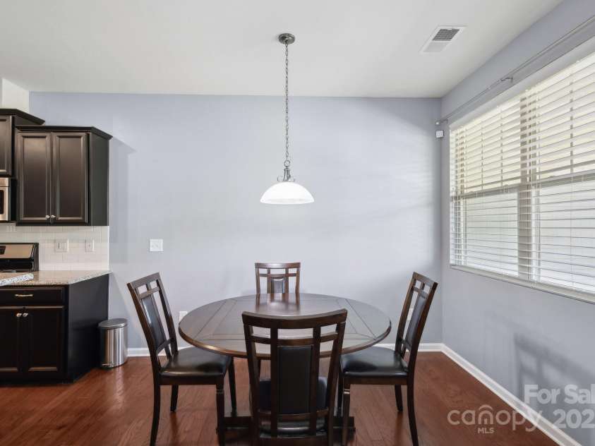 4011 Black Walnut Way, Indian Land, SC 29707.  MLS# CAR4248078, YatesRealty ID 8118. 