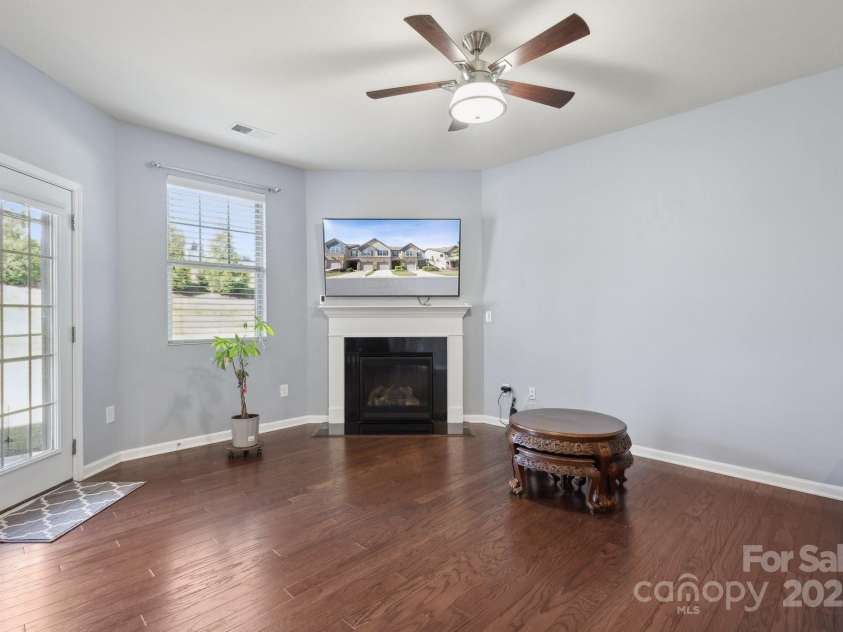 4011 Black Walnut Way, Indian Land, SC 29707.  MLS# CAR4248078, YatesRealty ID 8118. 