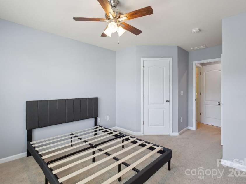 4011 Black Walnut Way, Indian Land, SC 29707.  MLS# CAR4248078, YatesRealty ID 8118. 