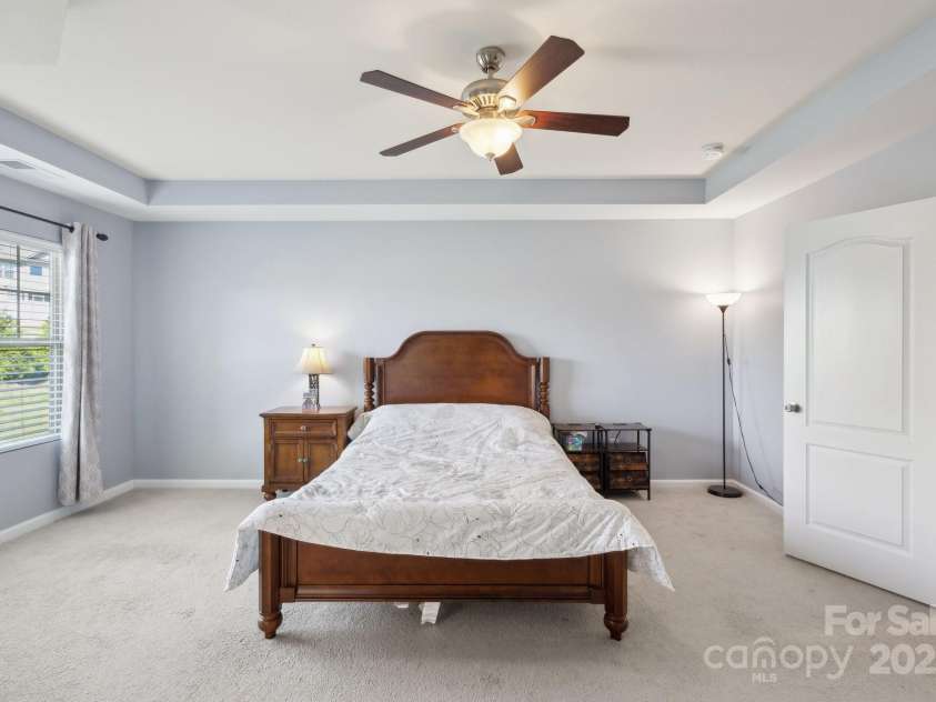 4011 Black Walnut Way, Indian Land, SC 29707.  MLS# CAR4248078, YatesRealty ID 8118. 