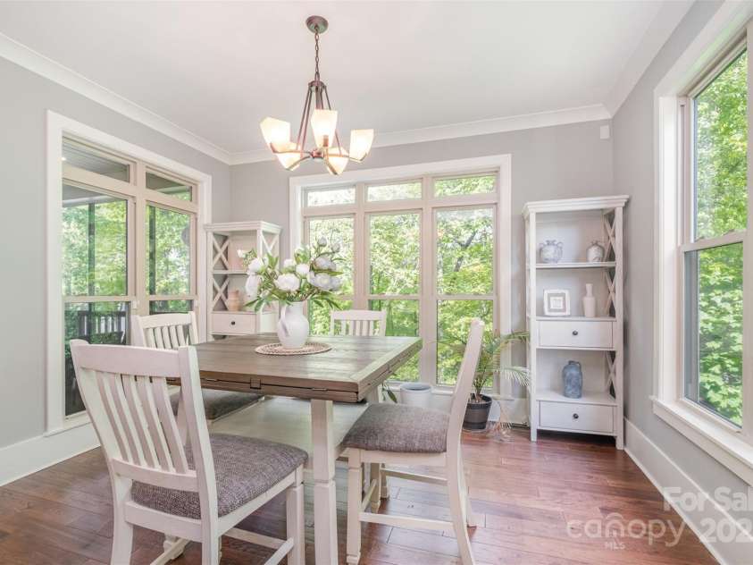 1713 Mt Isle Harbor Drive, Charlotte, NC 28214.  MLS# CAR4247836, YatesRealty ID 8119. 