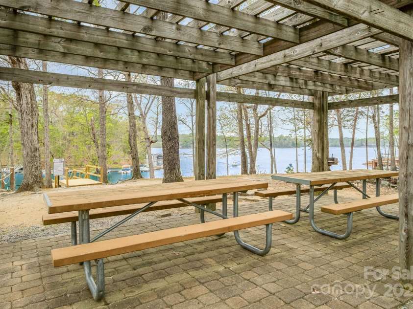 1713 Mt Isle Harbor Drive, Charlotte, NC 28214.  MLS# CAR4247836, YatesRealty ID 8119. 