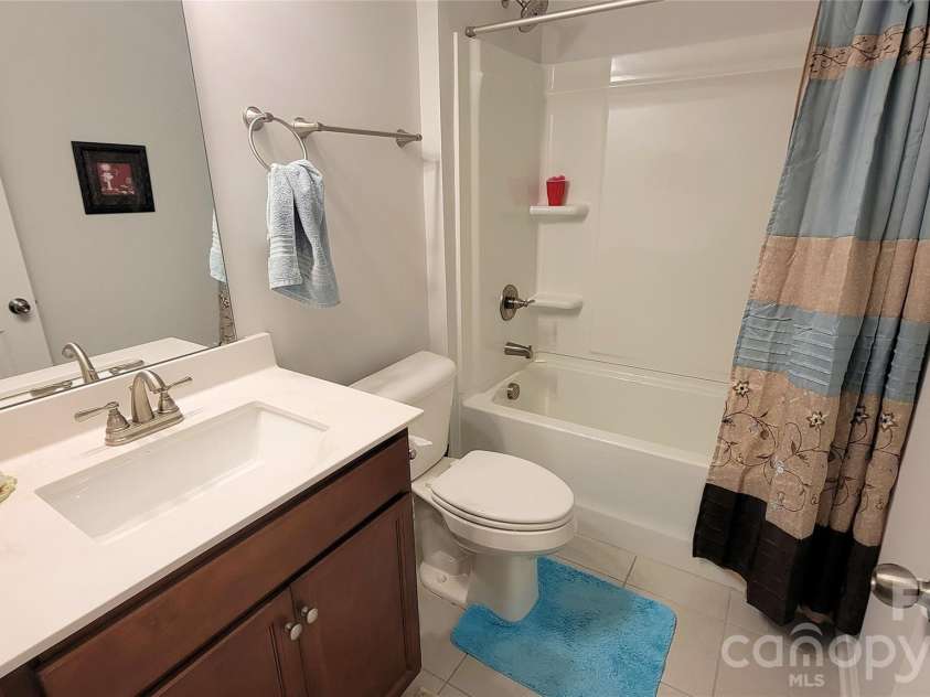 343 Ox Bow Circle, Mount Holly, NC 28120.  MLS# CAR4363582, YatesRealty ID 8119. 