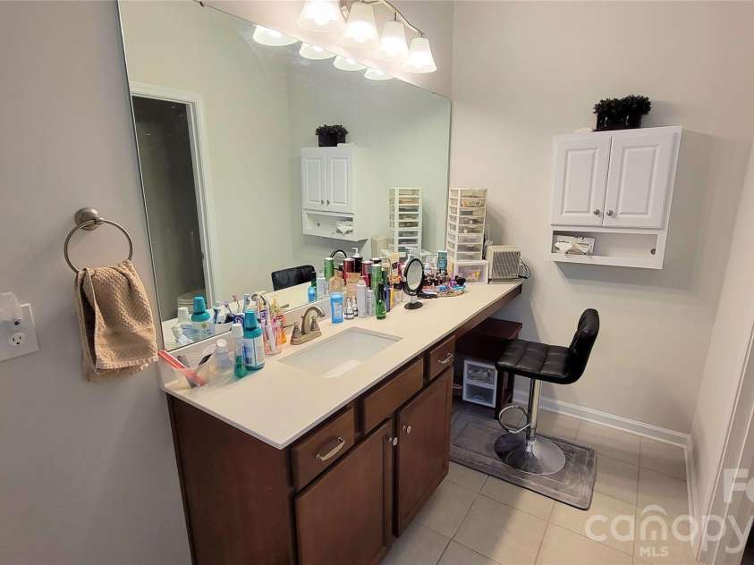 343 Ox Bow Circle, Mount Holly, NC 28120.  MLS# CAR4363582, YatesRealty ID 8119. 