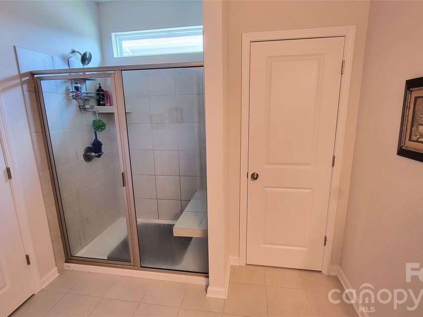 343 Ox Bow Circle, Mount Holly, NC 28120.  MLS# CAR4363582, YatesRealty ID 8119. 