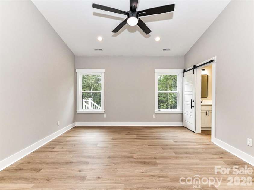 6720 Jesse Rushing Road, Marshville, NC 28103.  MLS# CAR4364742, YatesRealty ID 8120. 