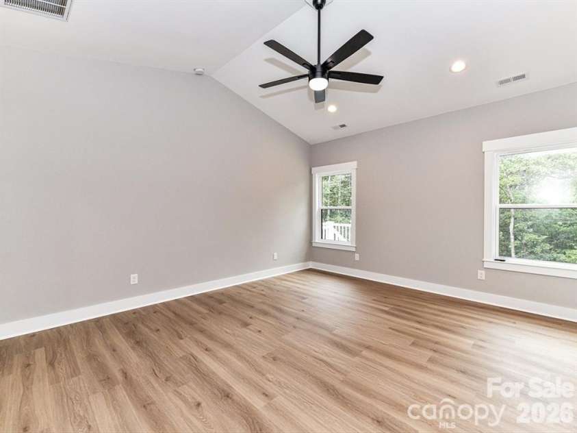 6720 Jesse Rushing Road, Marshville, NC 28103.  MLS# CAR4364742, YatesRealty ID 8120. 