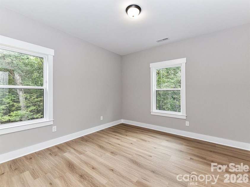 6720 Jesse Rushing Road, Marshville, NC 28103.  MLS# CAR4364742, YatesRealty ID 8120. 