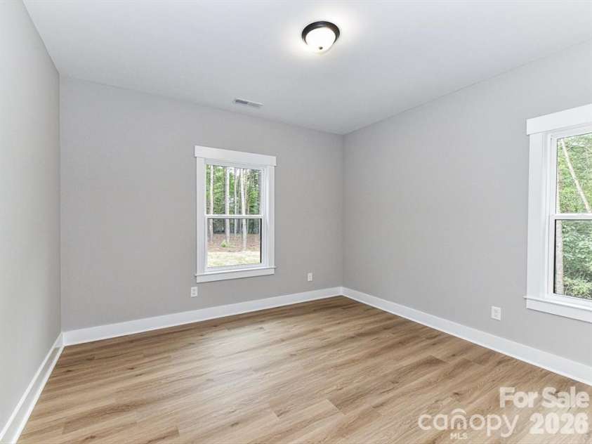 6720 Jesse Rushing Road, Marshville, NC 28103.  MLS# CAR4364742, YatesRealty ID 8120. 