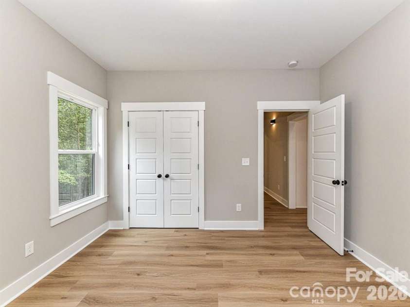 6720 Jesse Rushing Road, Marshville, NC 28103.  MLS# CAR4364742, YatesRealty ID 8120. 