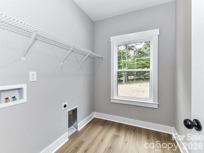 6720 Jesse Rushing Road, Marshville, NC 28103.  MLS# CAR4364742, YatesRealty ID 8120. 