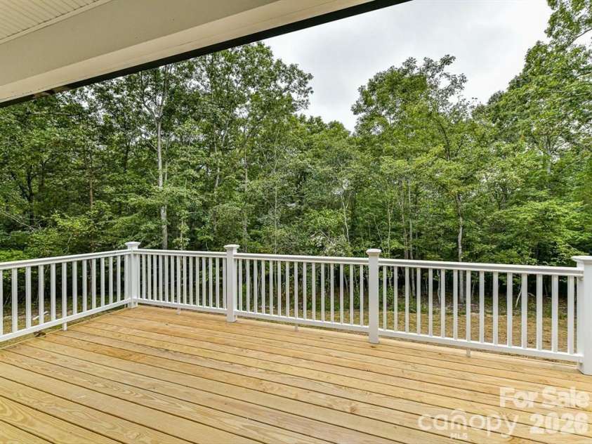 6720 Jesse Rushing Road, Marshville, NC 28103.  MLS# CAR4364742, YatesRealty ID 8120. 