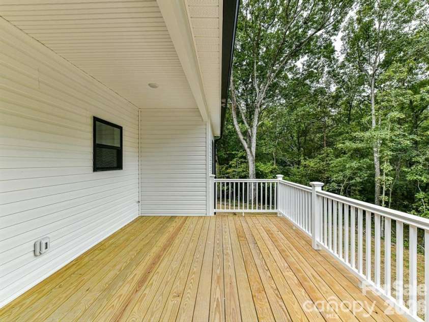 6720 Jesse Rushing Road, Marshville, NC 28103.  MLS# CAR4364742, YatesRealty ID 8120. 