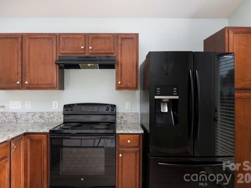 1150 Red Sage Road, Winston Salem, NC 27127.  MLS# CAR4364862, YatesRealty ID 8121. 