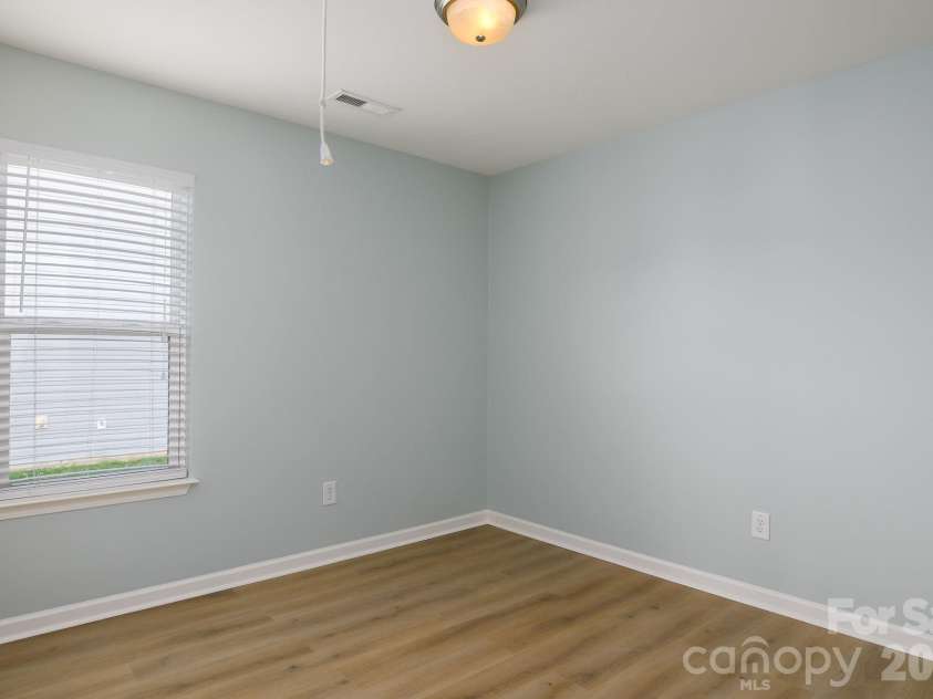 1150 Red Sage Road, Winston Salem, NC 27127.  MLS# CAR4364862, YatesRealty ID 8121. 