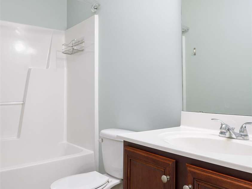 1150 Red Sage Road, Winston Salem, NC 27127.  MLS# CAR4364862, YatesRealty ID 8121. 
