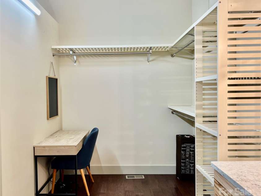 710 Rhododendron Avenue, Black Mountain, NC 28711.  MLS# CAR4243469, YatesRealty ID 8122. 