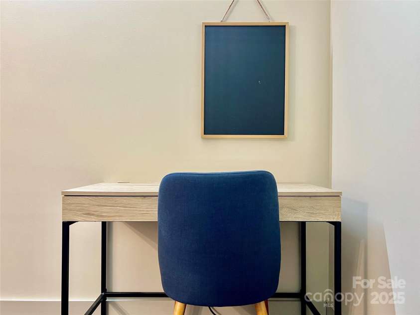 710 Rhododendron Avenue, Black Mountain, NC 28711.  MLS# CAR4243469, YatesRealty ID 8122. 