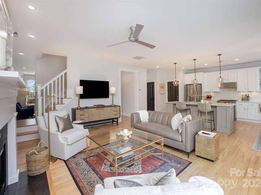 107 Iris Meadow Drive, Mooresville, NC 28115.  MLS# CAR4243383, YatesRealty ID 8123. 