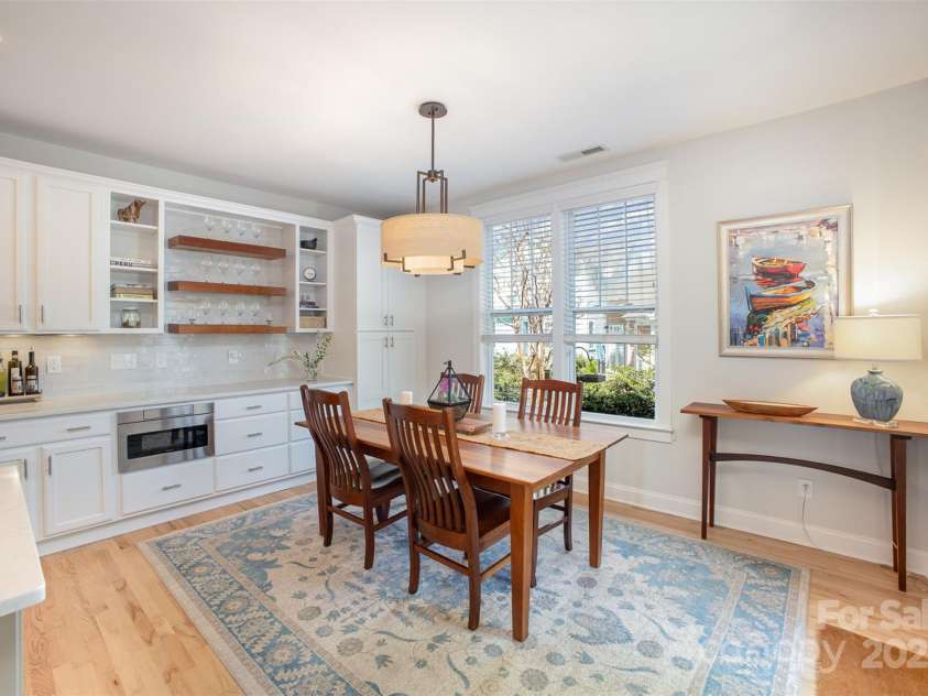 107 Iris Meadow Drive, Mooresville, NC 28115.  MLS# CAR4243383, YatesRealty ID 8123. 