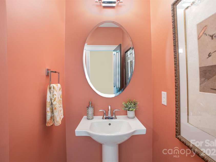 107 Iris Meadow Drive, Mooresville, NC 28115.  MLS# CAR4243383, YatesRealty ID 8123. 