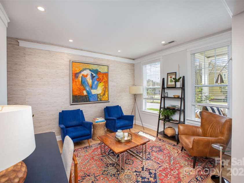 107 Iris Meadow Drive, Mooresville, NC 28115.  MLS# CAR4243383, YatesRealty ID 8123. 