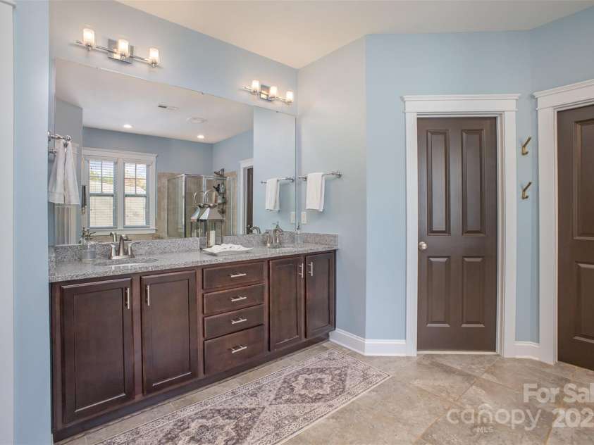 107 Iris Meadow Drive, Mooresville, NC 28115.  MLS# CAR4243383, YatesRealty ID 8123. 