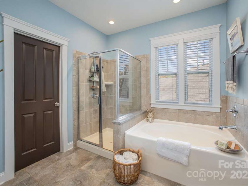 107 Iris Meadow Drive, Mooresville, NC 28115.  MLS# CAR4243383, YatesRealty ID 8123. 