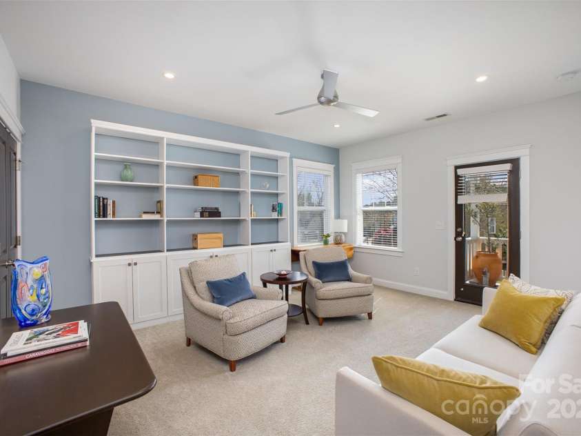 107 Iris Meadow Drive, Mooresville, NC 28115.  MLS# CAR4243383, YatesRealty ID 8123. 