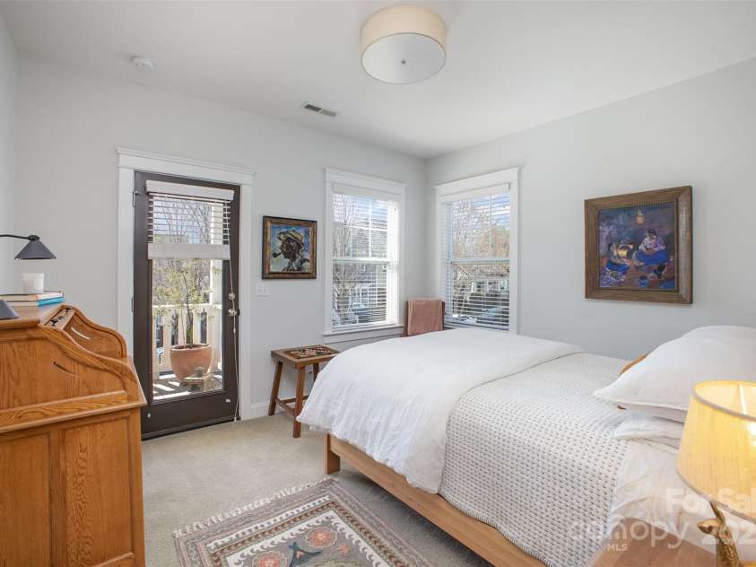 107 Iris Meadow Drive, Mooresville, NC 28115.  MLS# CAR4243383, YatesRealty ID 8123. 