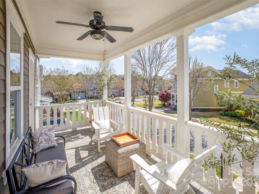 107 Iris Meadow Drive, Mooresville, NC 28115.  MLS# CAR4243383, YatesRealty ID 8123. 