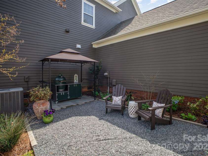 107 Iris Meadow Drive, Mooresville, NC 28115.  MLS# CAR4243383, YatesRealty ID 8123. 