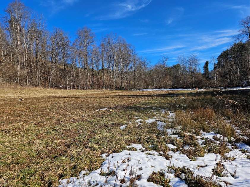 1327 Hwy 80 None, Bakersville, NC 28705.  MLS# CAR4214975, YatesRealty ID 8124. 