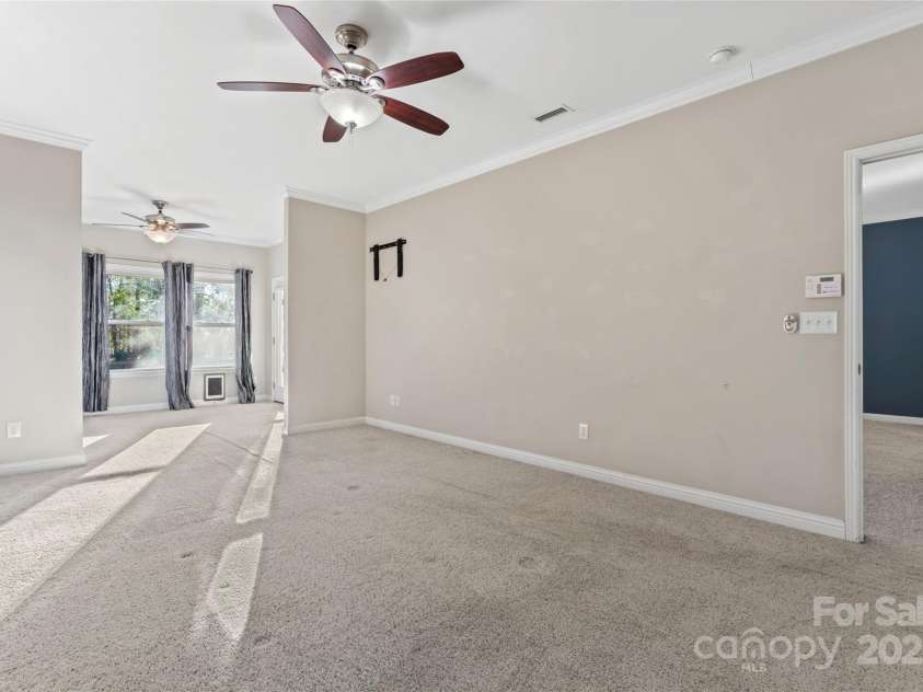 2439 Bergamot Street, Fort Mill, SC 29708.  MLS# CAR4223863, YatesRealty ID 8125. 