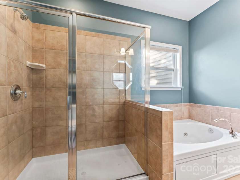 2439 Bergamot Street, Fort Mill, SC 29708.  MLS# CAR4223863, YatesRealty ID 8125. 