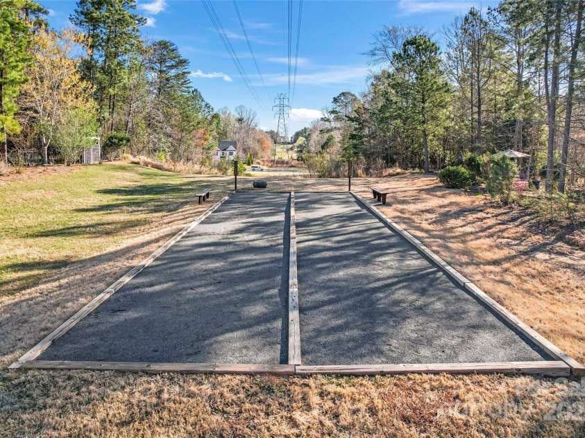 2439 Bergamot Street, Fort Mill, SC 29708.  MLS# CAR4223863, YatesRealty ID 8125. 