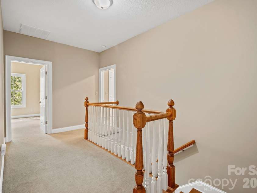 25 Owl Creek Lane, Fairview, NC 28730.  MLS# CAR4365115, YatesRealty ID 8127. 