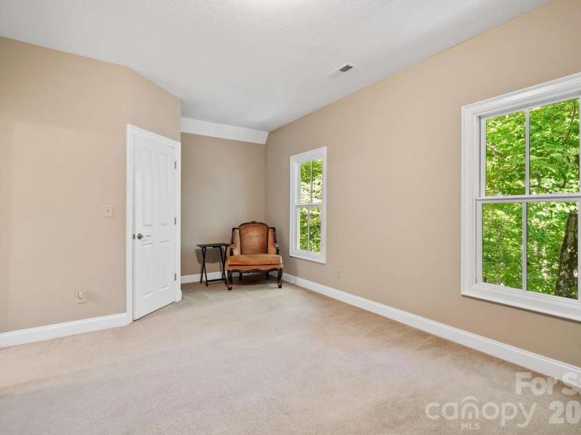 25 Owl Creek Lane, Fairview, NC 28730.  MLS# CAR4365115, YatesRealty ID 8127. 