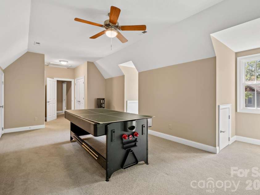 25 Owl Creek Lane, Fairview, NC 28730.  MLS# CAR4365115, YatesRealty ID 8127. 