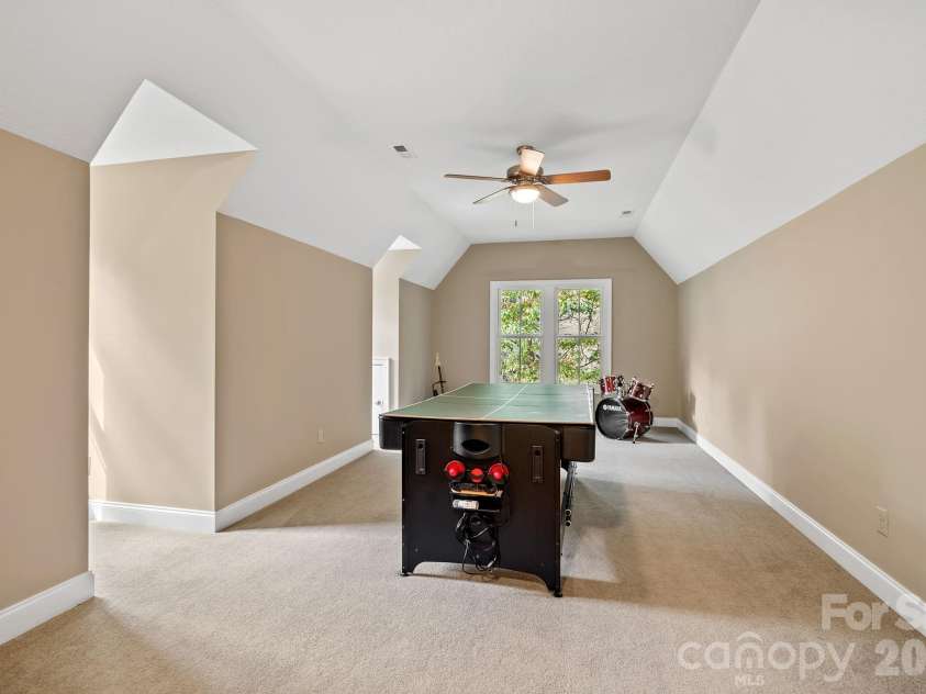 25 Owl Creek Lane, Fairview, NC 28730.  MLS# CAR4365115, YatesRealty ID 8127. 