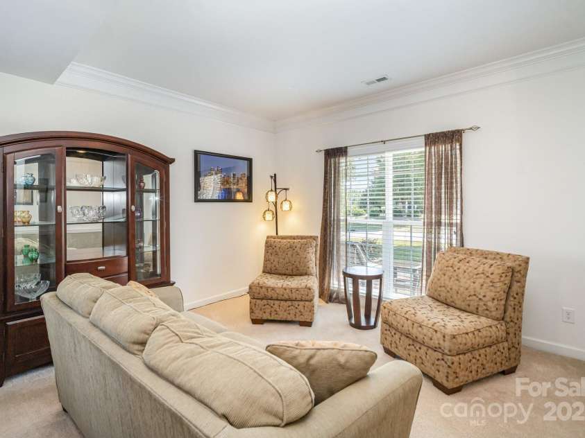 7206 Sandown Court, Harrisburg, NC 28075.  MLS# CAR4297029, YatesRealty ID 8127. 