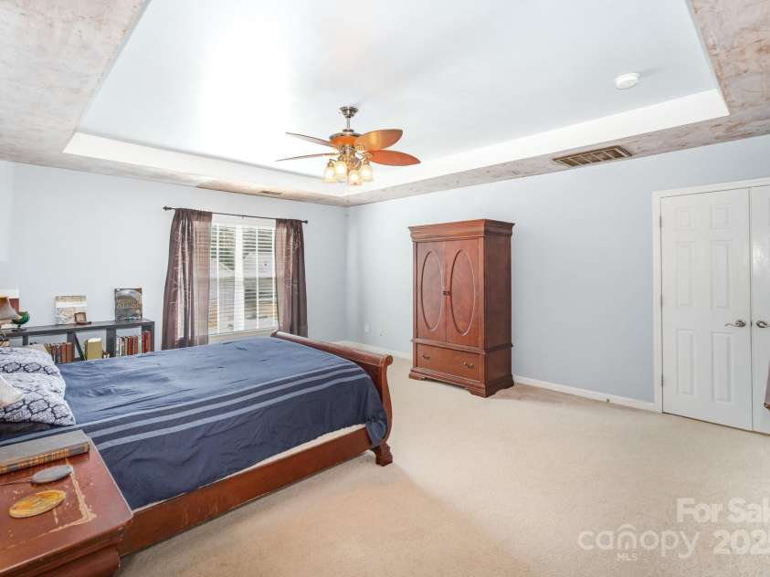 7206 Sandown Court, Harrisburg, NC 28075.  MLS# CAR4297029, YatesRealty ID 8127. 