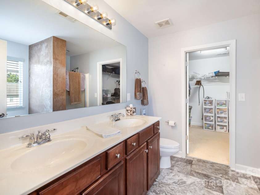 7206 Sandown Court, Harrisburg, NC 28075.  MLS# CAR4297029, YatesRealty ID 8127. 