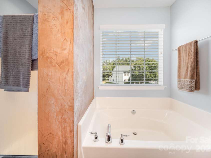 7206 Sandown Court, Harrisburg, NC 28075.  MLS# CAR4297029, YatesRealty ID 8127. 