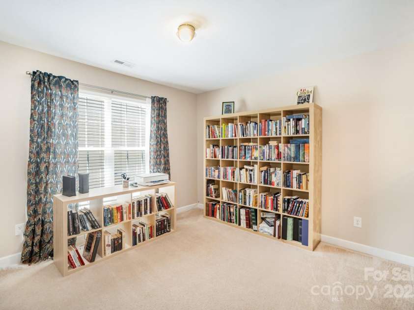 7206 Sandown Court, Harrisburg, NC 28075.  MLS# CAR4297029, YatesRealty ID 8127. 